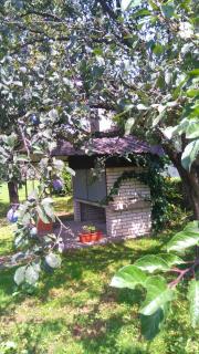Apartman Sunce - Ogulin - 1
