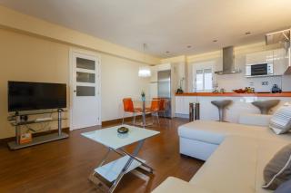 HORIZONTE Sunny Home by Cadiz4Rentals - Cadix - 4