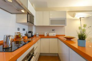HORIZONTE Sunny Home by Cadiz4Rentals - Cadix - 3
