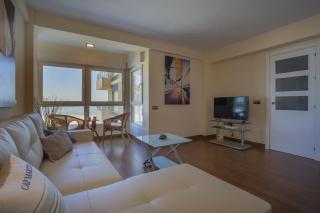 HORIZONTE Sunny Home by Cadiz4Rentals - Cadix - 8