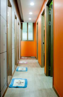 Nearest Guesthouse - Jeonju - 2