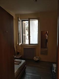 B&B Country House Crema - Crema - 4