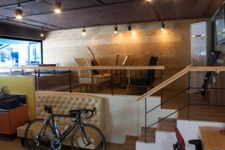 Nearest Guesthouse - Jeonju - 4