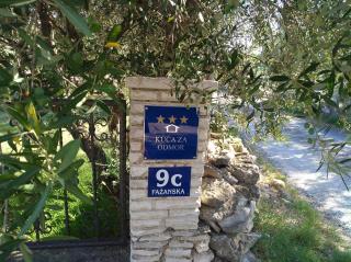 Kuća za odmor Silvano - Vodnjan - 5
