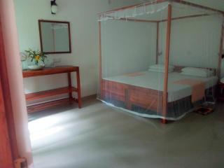 Sansala Guesthouse & Restaurant - 9