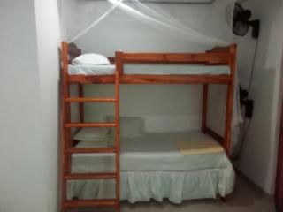 Sansala Guesthouse & Restaurant - Tangalle - 8