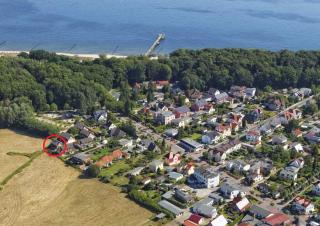 Hauptstrasse 14 DHH - Ostseebad Koserow - 3