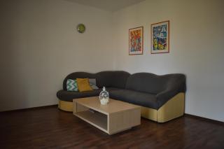 Apartment Računica - Vodice - 4