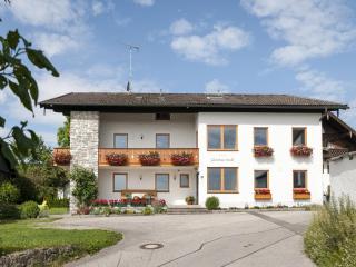Gäste- und Appartementhaus Stachl - Waging am See - 4
