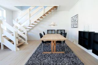 Kongensgade (ID 161) - Esbjerg - 8