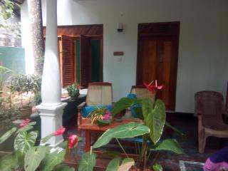Sansala Guesthouse & Restaurant - 6