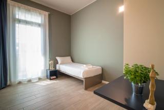 Casa a Colori Padova - Padua - 7