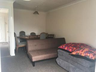 WHOLE HOUSE with 3bedrooms New Build Nottingham 29 - Nottingham - 1