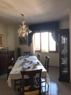 Le stanze di Botticelli - Termoli - 6