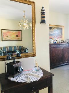 Le stanze di Botticelli - Termoli - 5