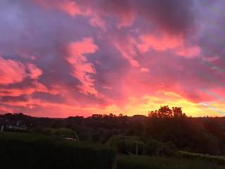 Ballymacdoe Cottage Cushendall - Cushendall - 9
