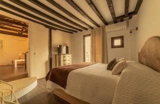 Tres Lunas - Toledo - 2