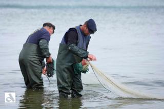 Hauptstrasse 14 DHH - Ostseebad Koserow - 2