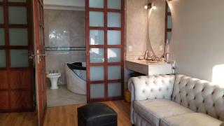 RENTAL FLAT BOUTIQUE PILAR - Pilar - 2