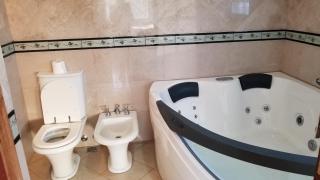 RENTAL FLAT BOUTIQUE PILAR - Pilar - 1
