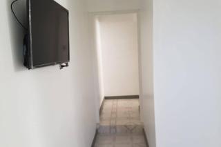 JUS4U-Apt-3 The Home Away From Villa - 3