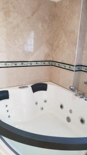 RENTAL FLAT BOUTIQUE PILAR - Pilar - 0