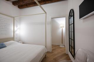 Privacy in Venice - Your apartment to be let alone - Venice - 3