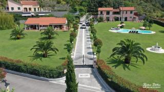 B&B Terra Di Liguria - Casarza Ligure - 0