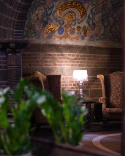Home Hotel Havnekontoret - Bergen - 1