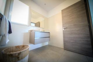 SARL Valinco locations appartement 2 chambres - Olmeto - 7