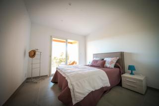 SARL Valinco locations appartement 2 chambres - Olmeto - 5