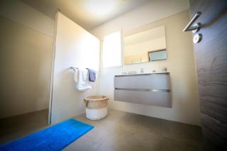 SARL Valinco locations appartement 2 chambres - Olmeto - 3