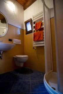 Piccola casa vacanze - Small vacation house - Porto Valtravaglia - 6