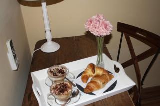 La Branda Brin Guest House - La Spezia - 9