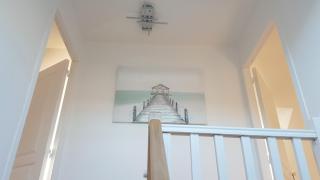 Appartement sympa à 5 min du centre ville à pied - Charleville-Mézières - 2