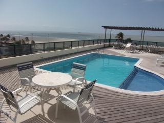 Calhau Praia Hotel - São Luís - 5