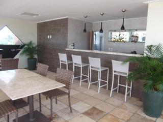 Calhau Praia Hotel - São Luís - 7