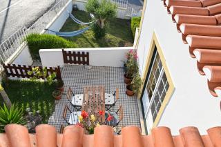 Coworksurf - Villa dos Irmãos - Ericeira - 8