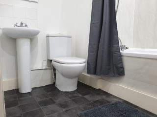 Shandon Apt premium Liverpool City Centre - Liverpool - 5