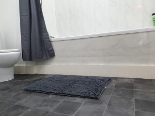 Shandon Apt premium Liverpool City Centre - Liverpool - 3