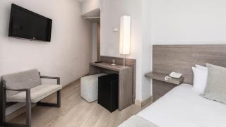 Be Live Experience Costa Palma - 3