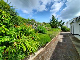 Greenside B&B - Westport - 8