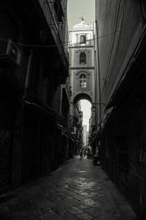 B&B La Canzanella - 3