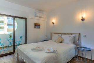 FLH Vilamoura Cozy Flat with Balcony - 8