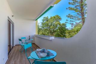 FLH Vilamoura Cozy Flat with Balcony - 9