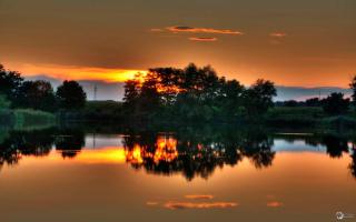 Clara Hills - Eberswalde-Finow - 2