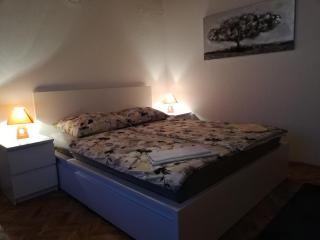 Sobe Zimmer Rooms Nika - Tušilović - 6