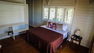 White Wind Resort - Itarema - 2