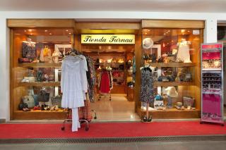 Apartamentos Playa Es Cana - 7