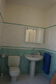 A casa dalla Fra 2 - 5